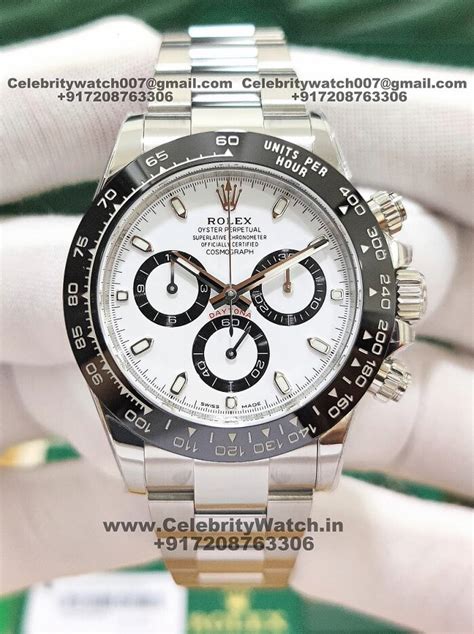 rolex clone watches india|best super clone rolex watches.